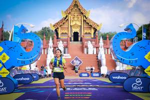 BIB: 2112
                            <button type="button" onclick="openModal(22663739)" class="btn btn-primary btn-sm float-right btn-popup" data-toggle="modal" data-target=".modal-high-quality">
                        <i class="fas fa-shopping-cart"></i> Add to Cart
                    </button>
                                            <button type="button" onclick="isThisMe(22663739, true)" class="btn btn-success btn-sm float-right btn-popup btn-isme hidden" data-toggle="tooltip" data-placement="bottom" title="นี่คือรูปของคุณใช่ไหม คลิกที่นี่เพื่อเอาเข้าอัลบั้ม">
                        <i class="fas fa-plus"></i> Add to album
                    </button>
                    <button type="button" onclick="isThisMe(22663739, false)" class="btn btn-warning btn-sm float-right btn-popup btn-isnotme hidden">
                        <i class="fas fa-ban"></i> Remove from album
                    </button>